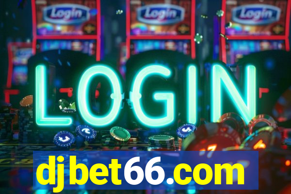 djbet66.com