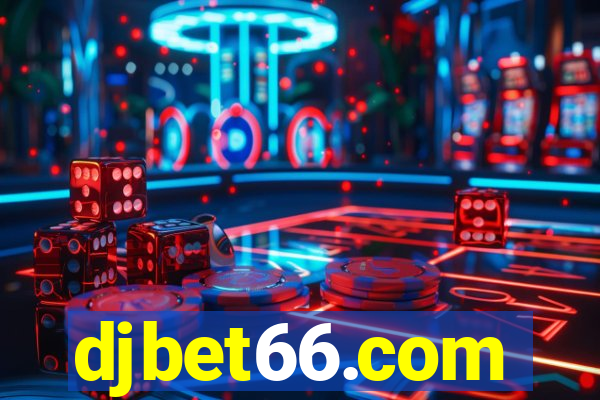 djbet66.com