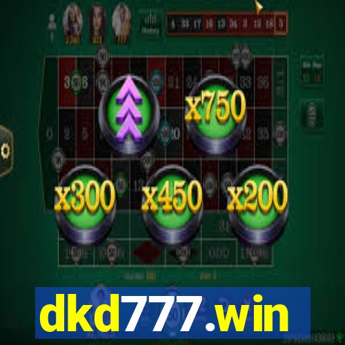 dkd777.win