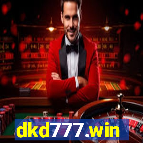 dkd777.win