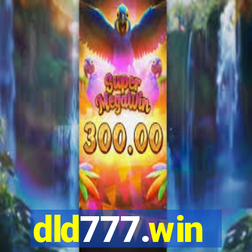 dld777.win