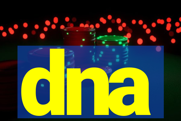 dna-jazzpg.com