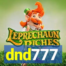 dnd777