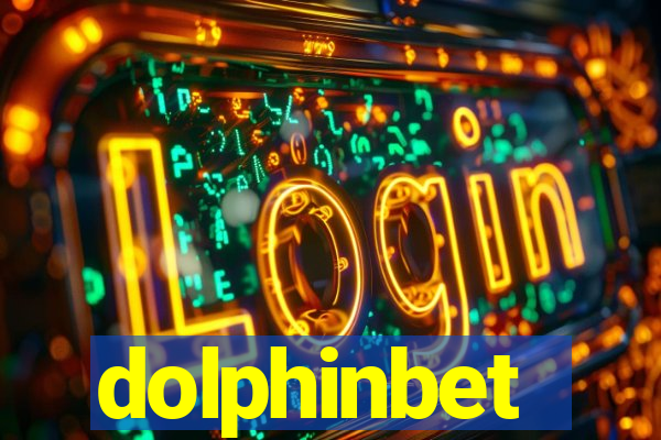 dolphinbet