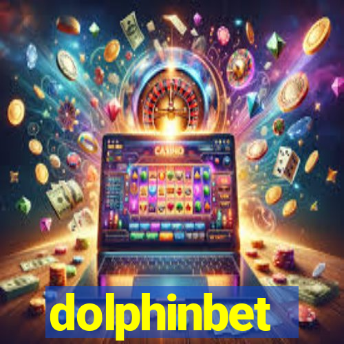 dolphinbet