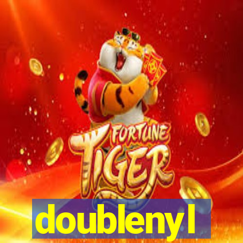 doublenyl