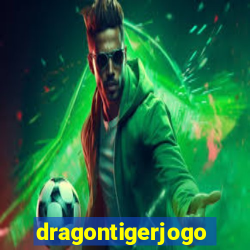 dragontigerjogo