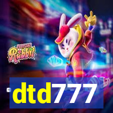 dtd777