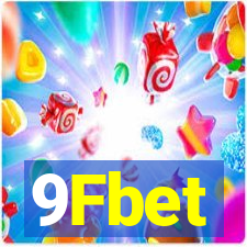 9Fbet