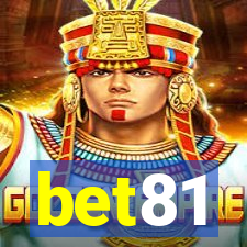 bet81