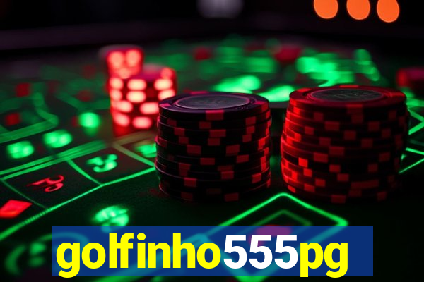 golfinho555pg