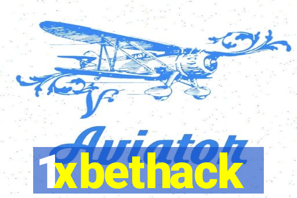 1xbethack