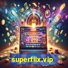 superflix.vip