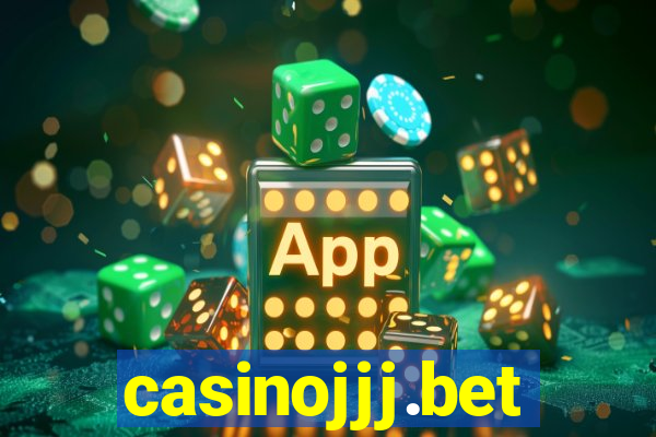 casinojjj.bet