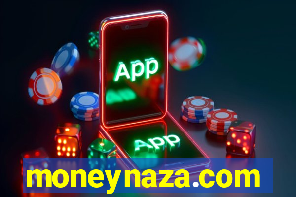 moneynaza.com