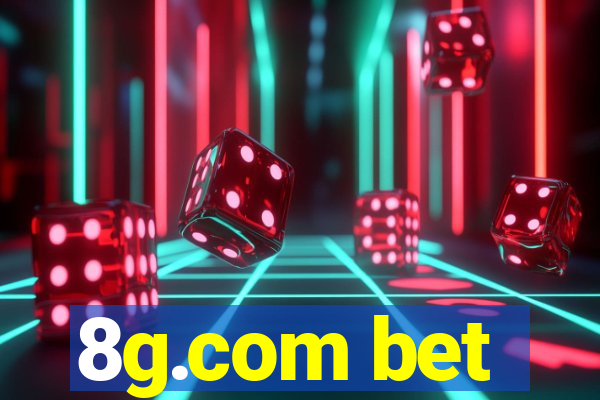 8g.com bet