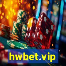 hwbet.vip