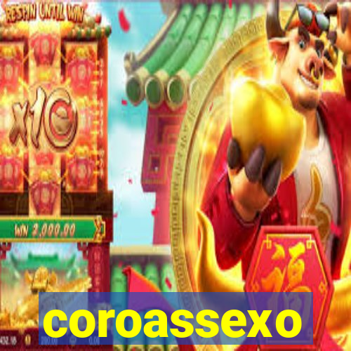 coroassexo