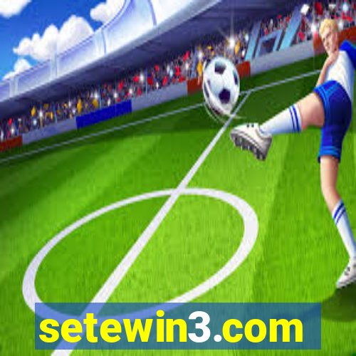 setewin3.com