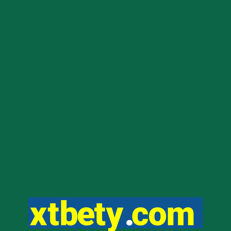 xtbety.com