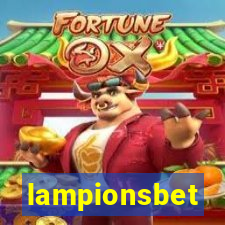 lampionsbet