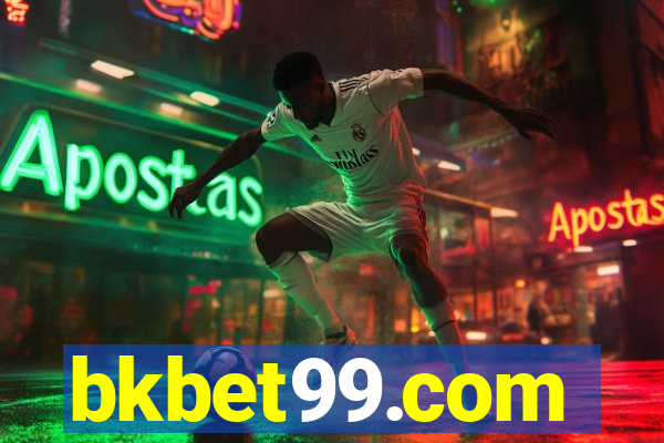 bkbet99.com