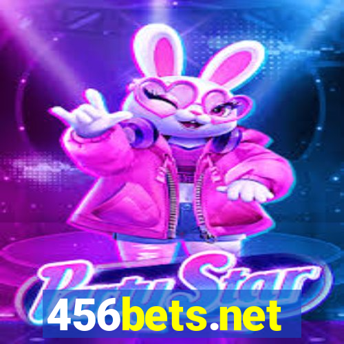 456bets.net