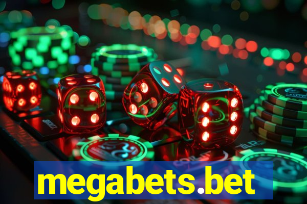 megabets.bet