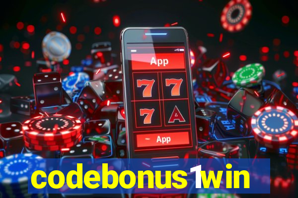 codebonus1win