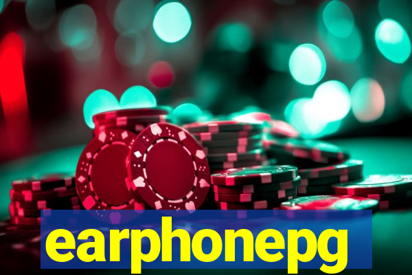 earphonepg