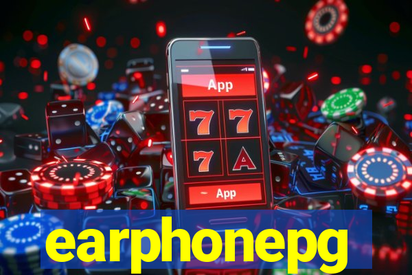 earphonepg