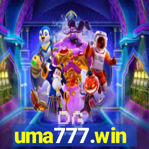 uma777.win