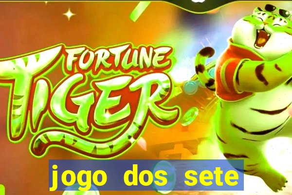 jogo dos sete erros dificil