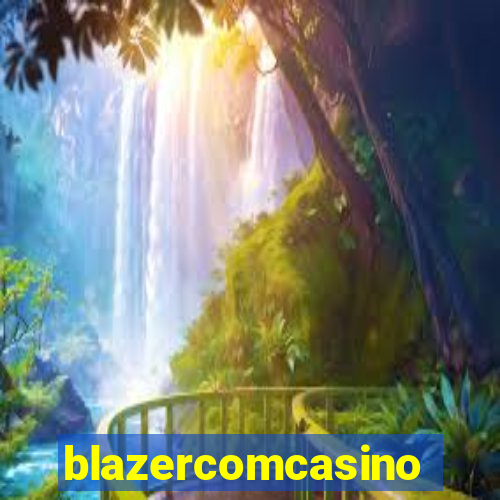 blazercomcasino