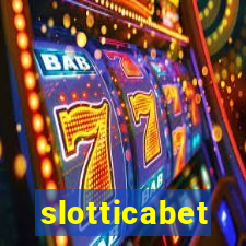 slotticabet