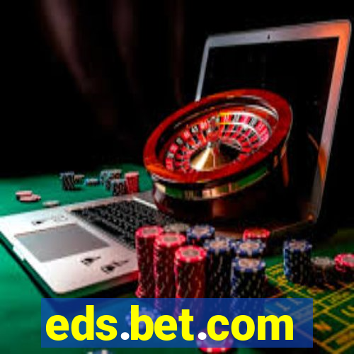 eds.bet.com