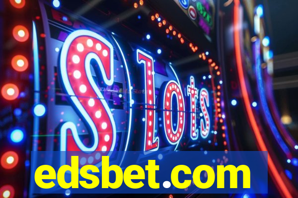 edsbet.com