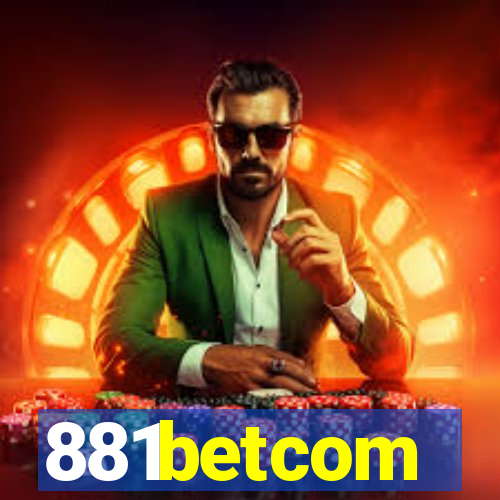 881betcom