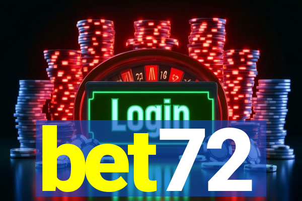 bet72