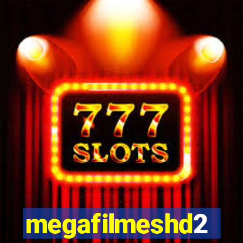 megafilmeshd2