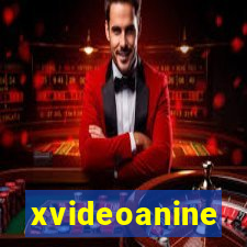 xvideoanine