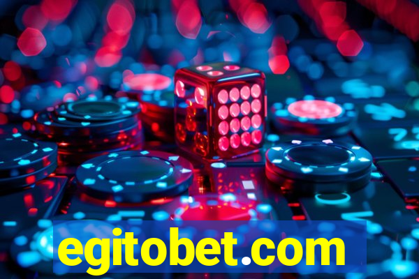 egitobet.com