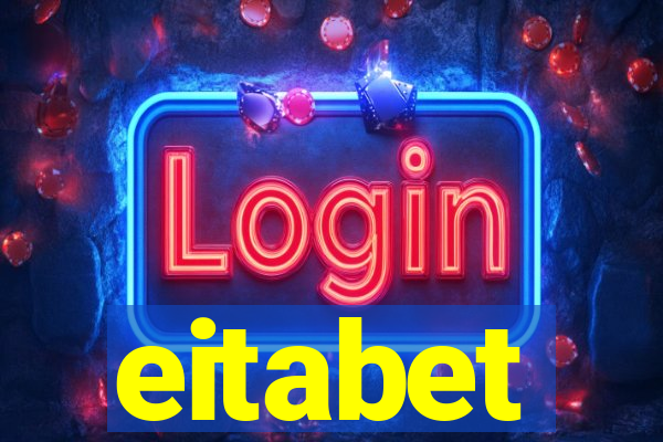 eitabet