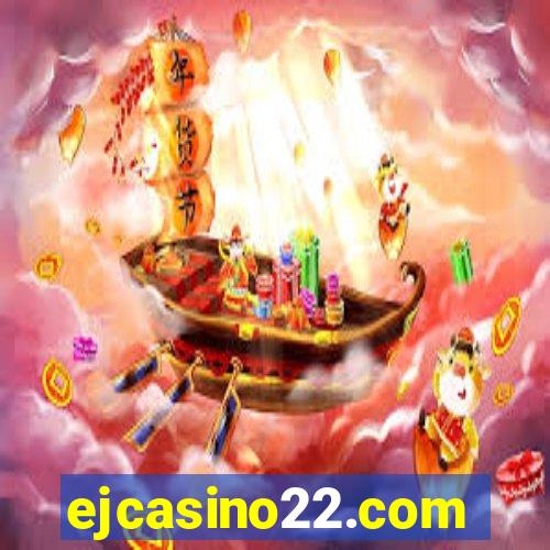 ejcasino22.com