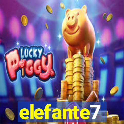 elefante7