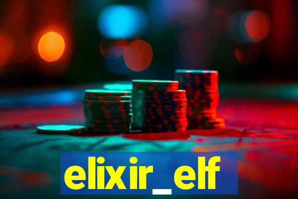 elixir_elf