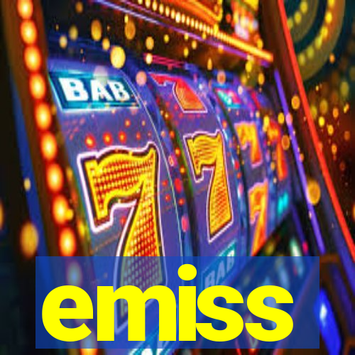 emiss