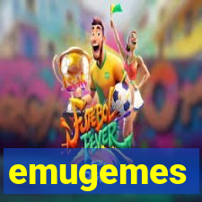 emugemes