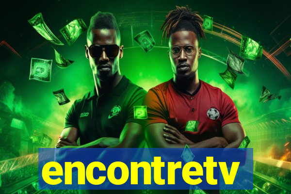 encontretv