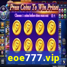 eoe777.vip